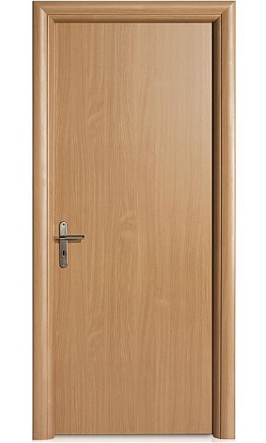 39615